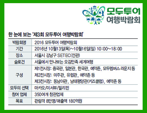 뉴스 사진
